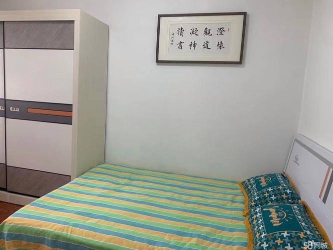 滨州一棉小区二手房