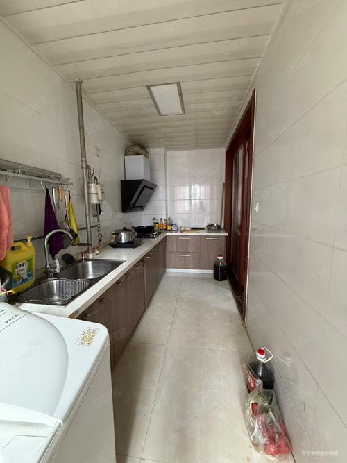 兴平个人急售二手房