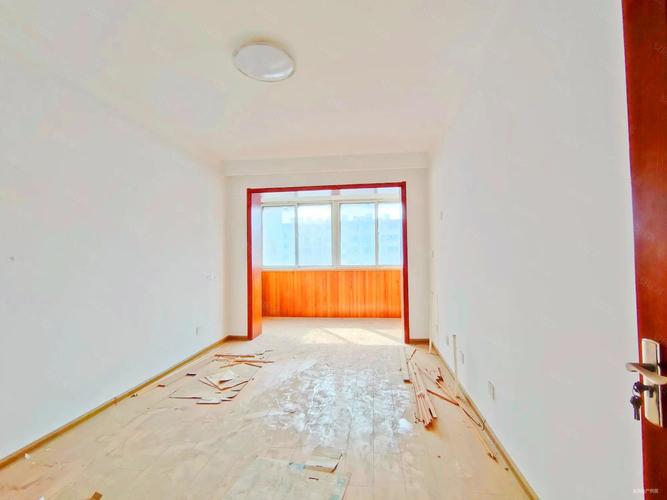 兴平个人急售二手房