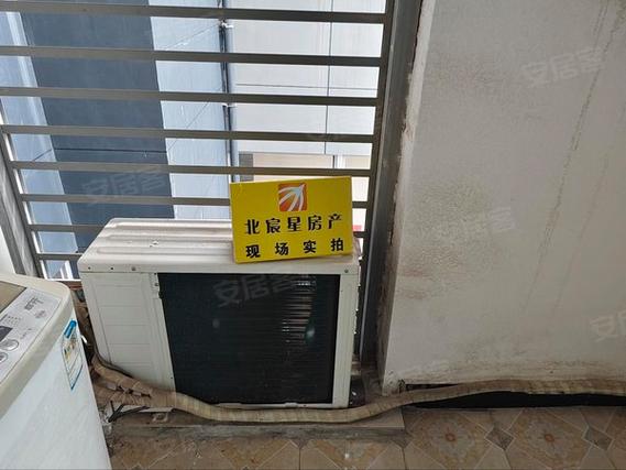 龙旺理想天街最新消息