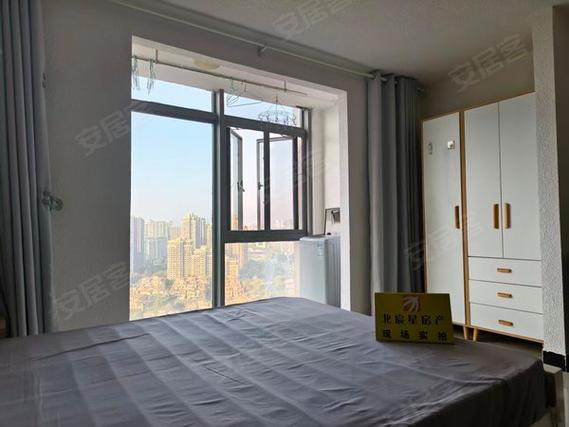 龙旺理想天街最新消息