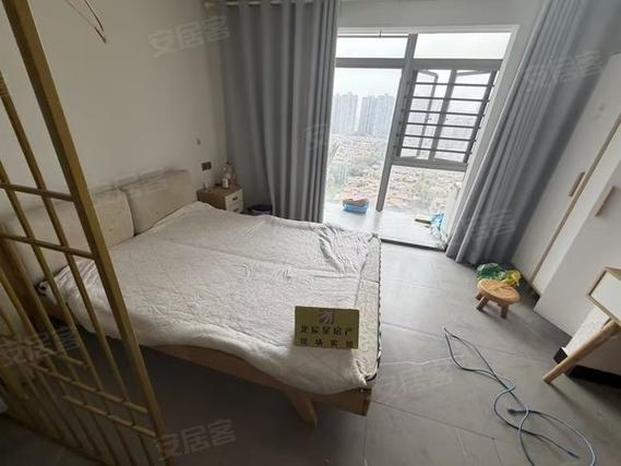 龙旺理想天街最新消息