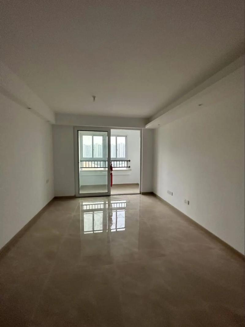 金坛最新二手房急卖房