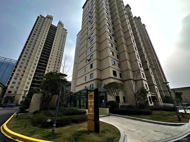 桐庐君豪御园最新消息