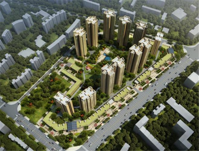 桐庐君豪御园最新消息