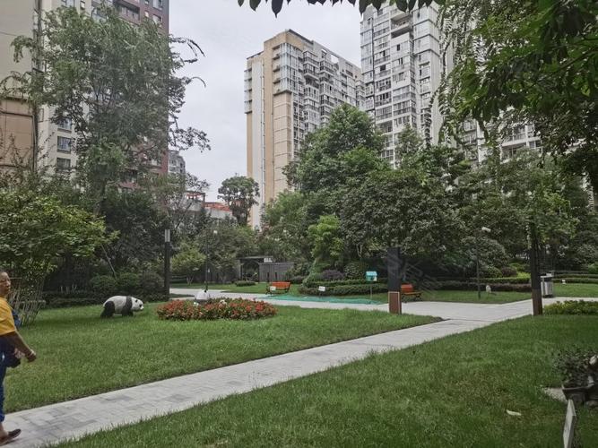 万科锦西润园最新消息