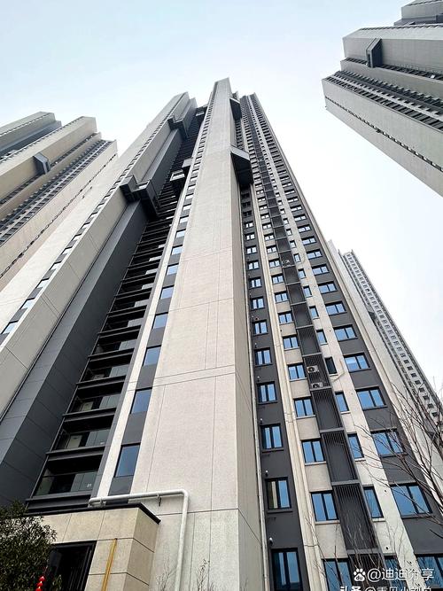 万科锦西润园最新消息