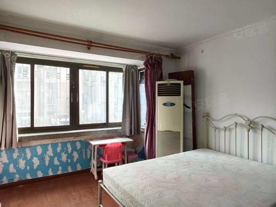 望京南湖东园二手房