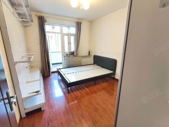 望京南湖东园二手房