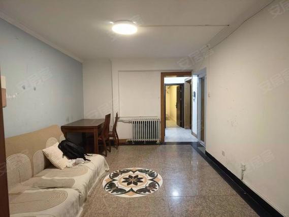 望京南湖东园二手房