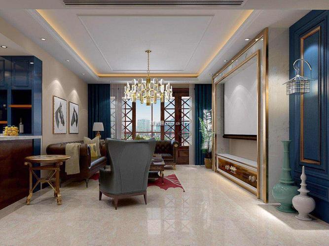 十堰金港旺座最新报价