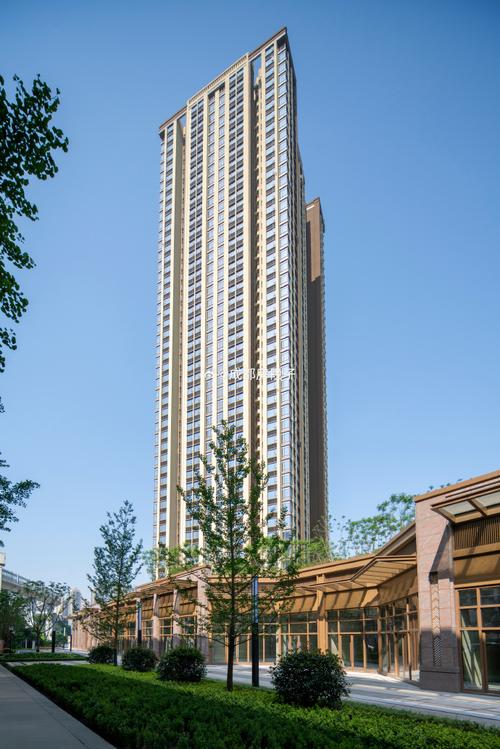 重庆和黄御峰最新消息