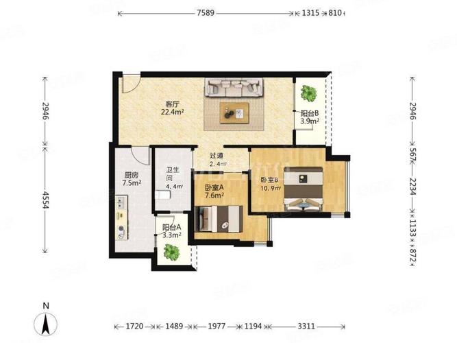 重庆和黄御峰最新消息