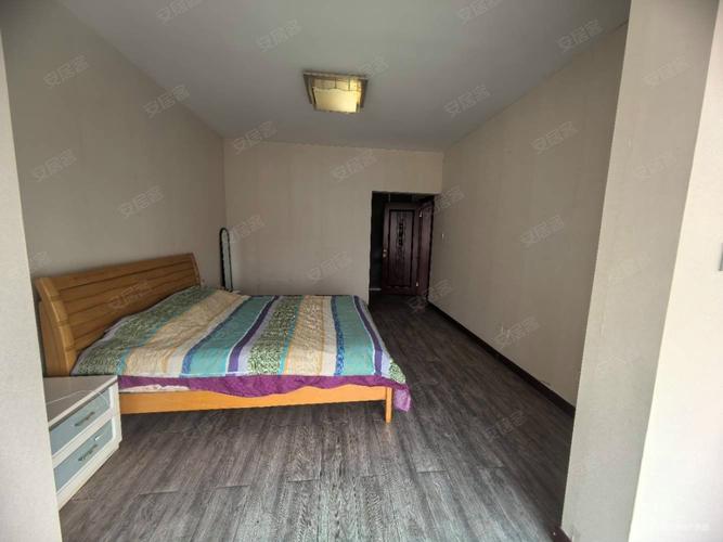 威海春天花园二手房