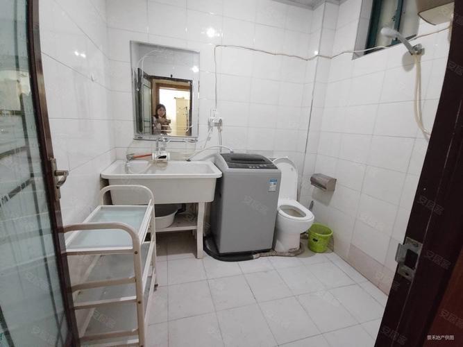 威海春天花园二手房