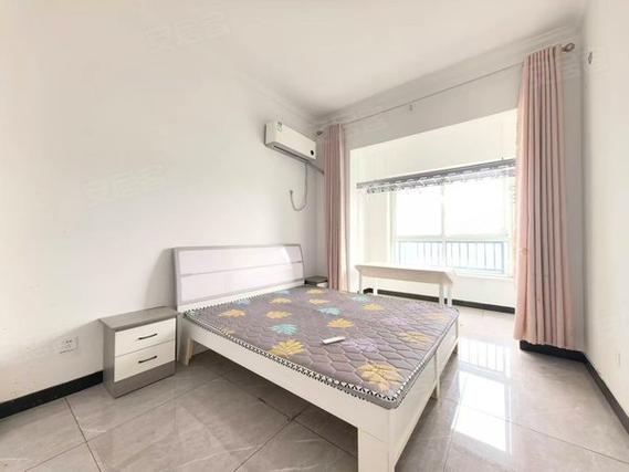 开封贵和世嘉二手房