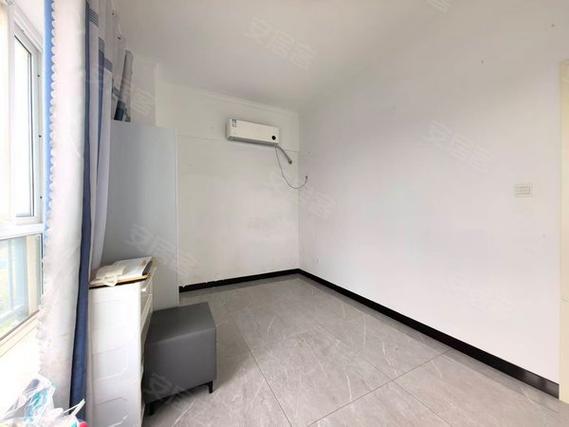 开封贵和世嘉二手房