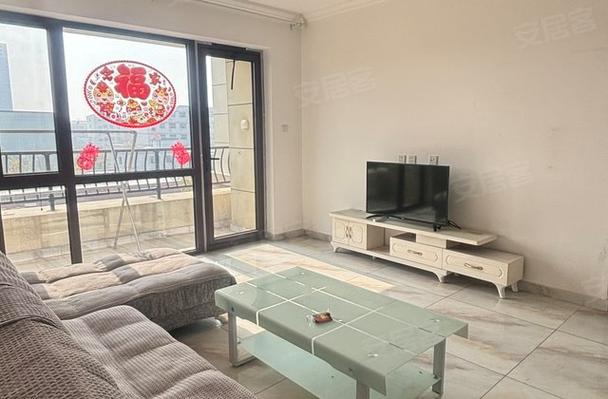 任丘二手房最新信息任