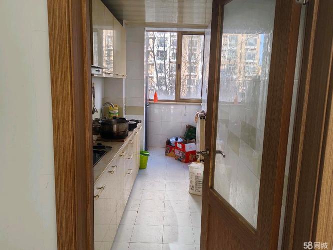 平谷紫贵庄园二手房