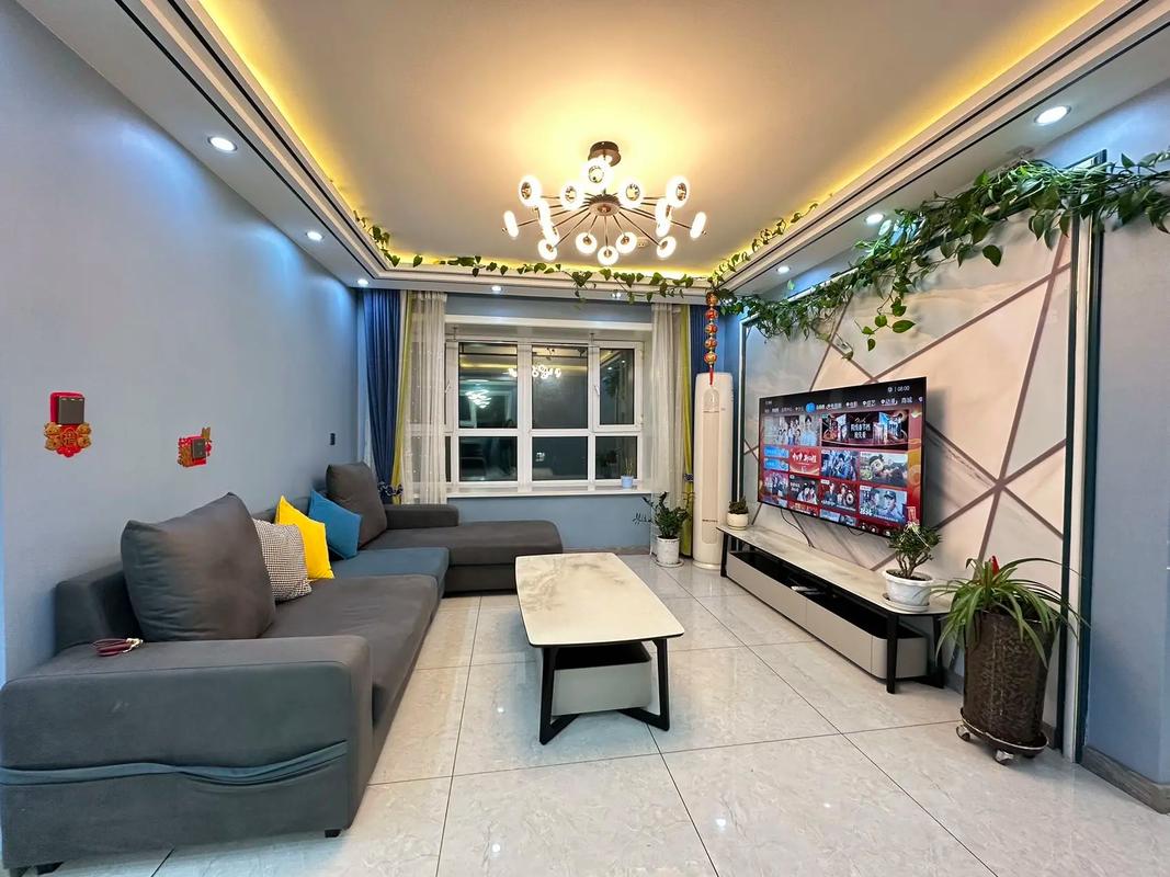 乌鲁木齐米东区房价