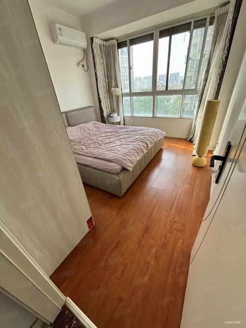 云梦个人急售二手房