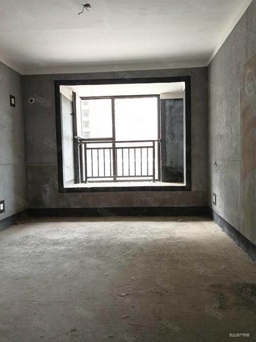 项城个人急售二手房