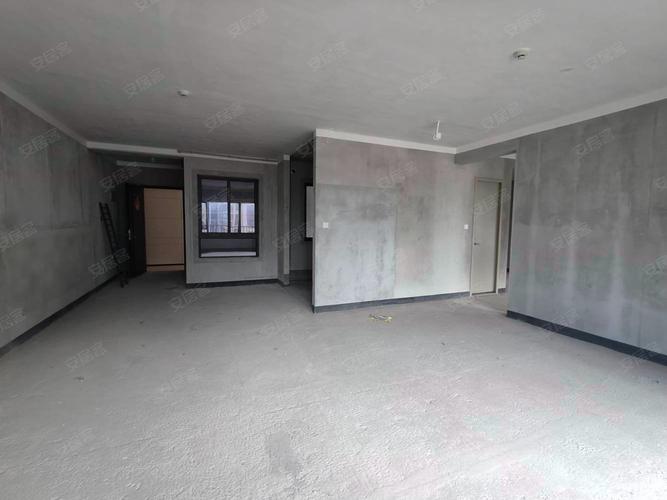 水头个人急售二手房