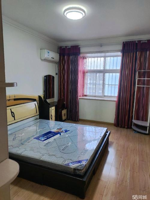 随州左岸星城二手房