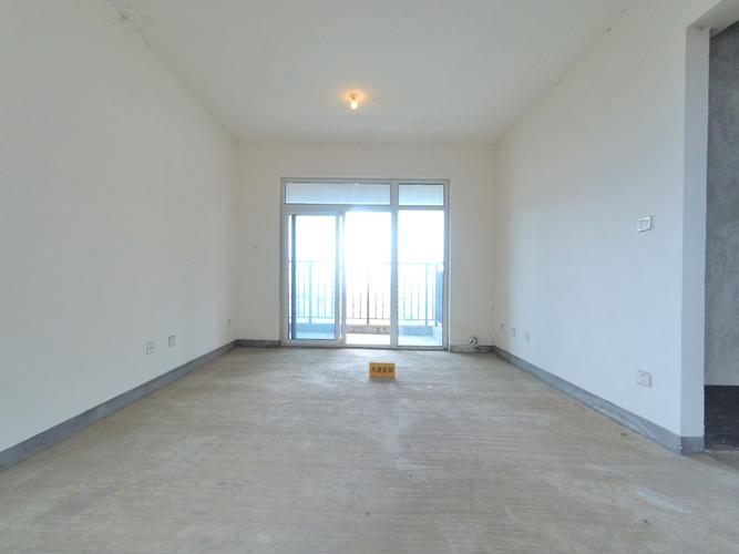 崇州南城锦地二手房