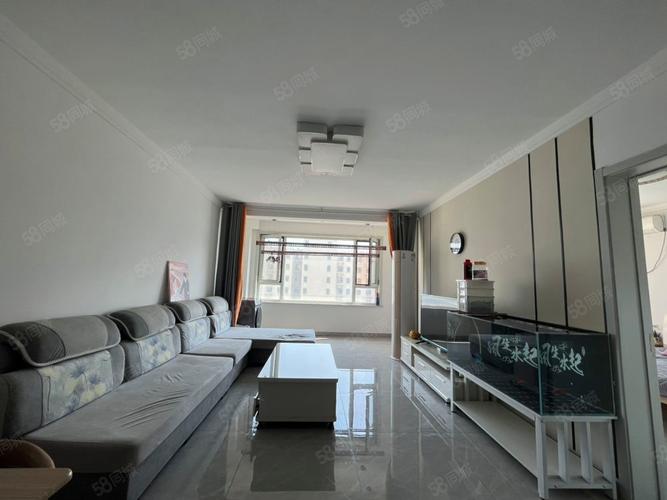 滨州御墅蓝庭最新消息