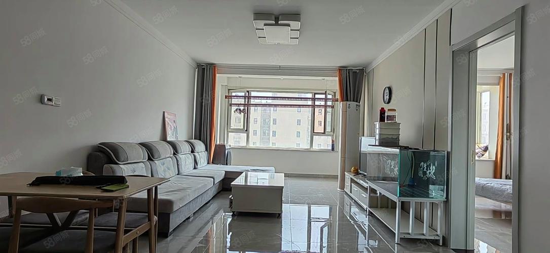 滨州御墅蓝庭最新消息