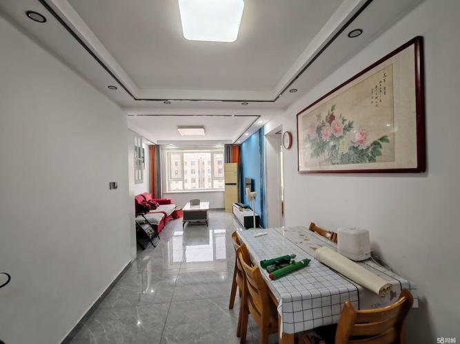 滨州御墅蓝庭最新消息