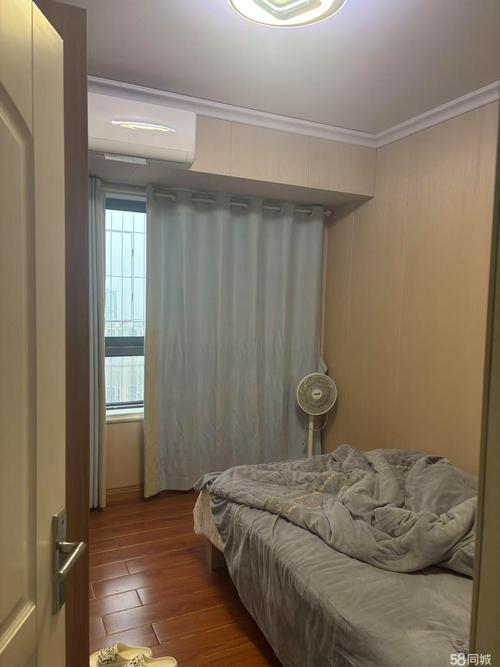 遂宁帝一江岸最新消息