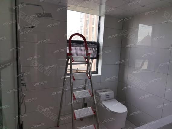 遂宁帝一江岸最新消息