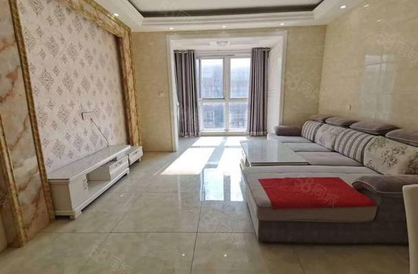 姜堰区二手房最新信息