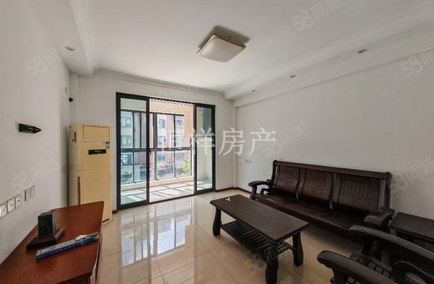 姜堰区二手房最新信息