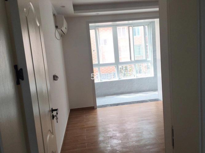 姜堰区二手房最新信息