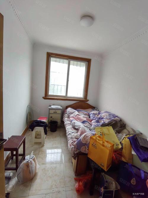 沭阳二手房网最新个人