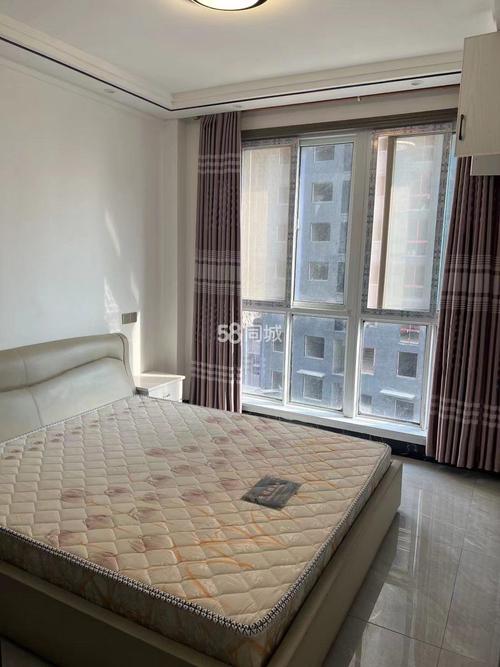 沭阳二手房网最新个人