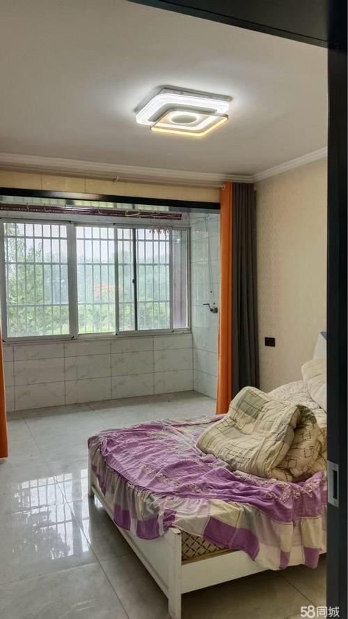 沭阳二手房网最新个人