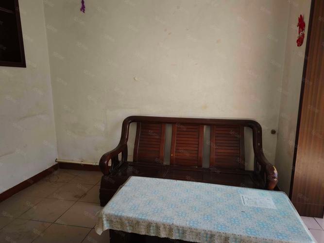 东营急售油田二手房