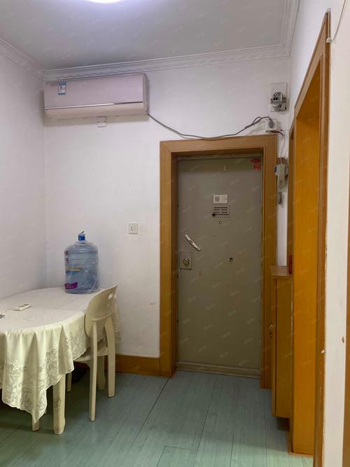 东营急售油田二手房