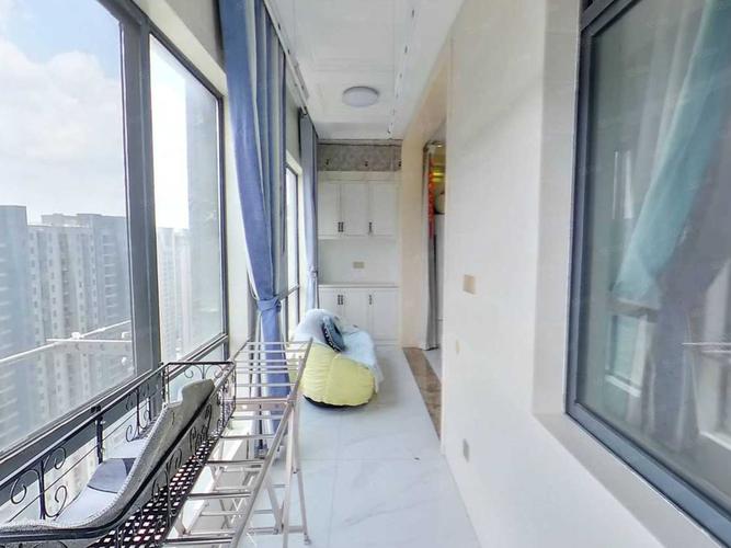 九江水岸莲华最新房价