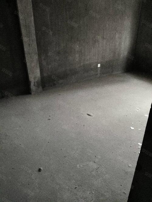 柯桥二手房急于出售