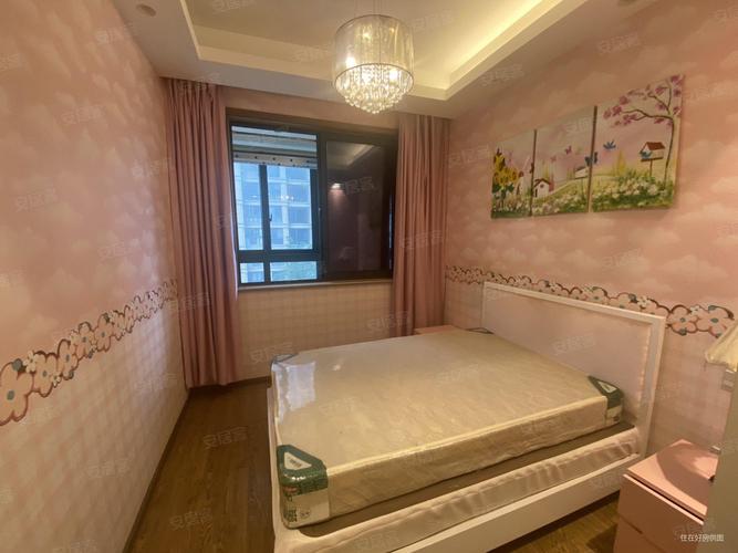 柯桥二手房急于出售