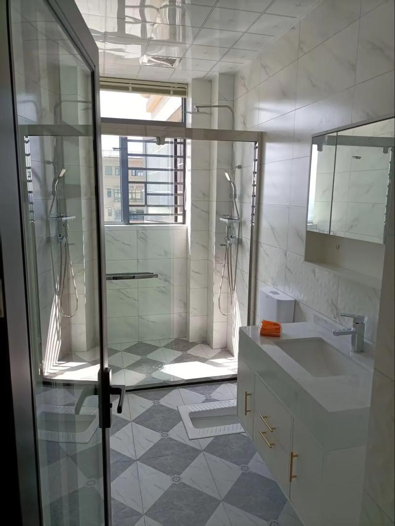 化州橘洲一号最新房价