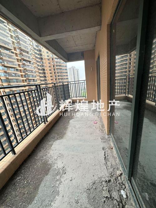 化州橘洲一号最新房价