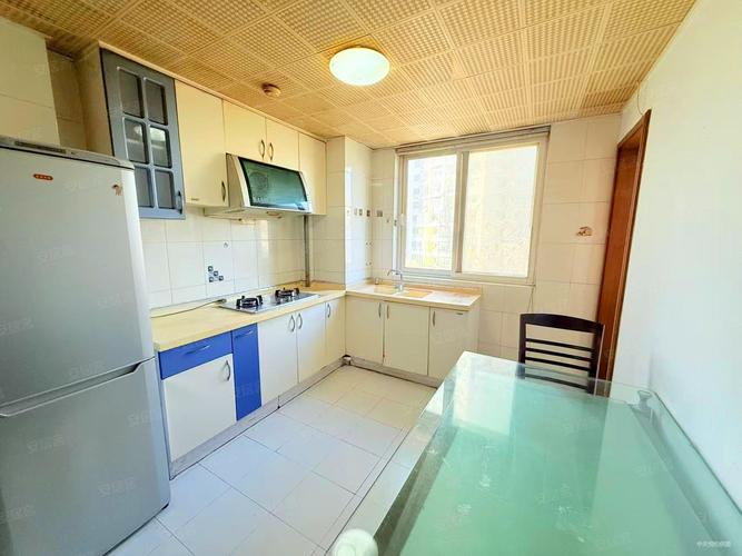 阳光海岸二手房价格