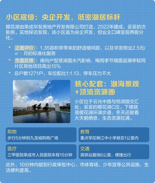 荣成房价多少钱一平