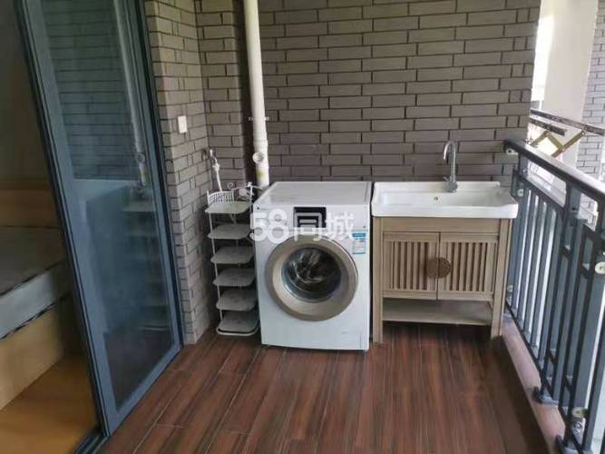 桂林华御公馆二手房